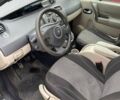 Серый Рено Гранд Сценик, объемом двигателя 1.87 л и пробегом 320 тыс. км за 5700 $, фото 12 на Automoto.ua
