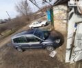 Серый Рено Гранд Сценик, объемом двигателя 1.5 л и пробегом 216 тыс. км за 6600 $, фото 28 на Automoto.ua