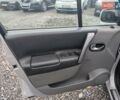 Рено Гранд Сценік 2008 у Рівному на Automoto.ua Сірий Рено Гранд Сценік, об'ємом двигуна 2 л та пробігом 220 тис. км за 5550 $, фото 24 на Automoto.ua