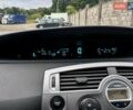 Сірий Рено Гранд Сценік, об'ємом двигуна 2 л та пробігом 232 тис. км за 5999 $, фото 11 на Automoto.ua
