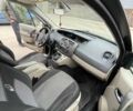 Серый Рено Гранд Сценик, объемом двигателя 1.87 л и пробегом 320 тыс. км за 5700 $, фото 8 на Automoto.ua