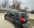 Серый Рено Гранд Сценик, объемом двигателя 1.87 л и пробегом 320 тыс. км за 5700 $, фото 3 на Automoto.ua