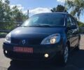 Сірий Рено Гранд Сценік, об'ємом двигуна 1.6 л та пробігом 207 тис. км за 6250 $, фото 1 на Automoto.ua