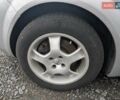 Рено Гранд Сценік 2008 у Рівному на Automoto.ua Сірий Рено Гранд Сценік, об'ємом двигуна 2 л та пробігом 220 тис. км за 5550 $, фото 22 на Automoto.ua