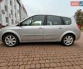 Рено Гранд Сценик 2008 в Каменское - Днепродзержинск на Automoto.ua Серый Рено Гранд Сценик, объемом двигателя 2 л и пробегом 243 тыс. км за 6500 $, фото 9 на Automoto.ua