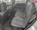Рено Гранд Сценік 2008 у Рівному на Automoto.ua Сірий Рено Гранд Сценік, об'ємом двигуна 2 л та пробігом 220 тис. км за 5550 $, фото 31 на Automoto.ua