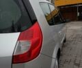 Серый Рено Гранд Сценик, объемом двигателя 1.5 л и пробегом 269 тыс. км за 5500 $, фото 5 на Automoto.ua