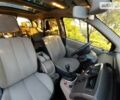 Серый Рено Гранд Сценик, объемом двигателя 1.5 л и пробегом 216 тыс. км за 6600 $, фото 6 на Automoto.ua