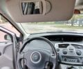 Рено Гранд Сценик 2008 в Каменское - Днепродзержинск на Automoto.ua Серый Рено Гранд Сценик, объемом двигателя 2 л и пробегом 243 тыс. км за 6500 $, фото 18 на Automoto.ua