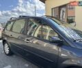 Серый Рено Гранд Сценик, объемом двигателя 2 л и пробегом 265 тыс. км за 6150 $, фото 14 на Automoto.ua