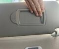 Серый Рено Гранд Сценик, объемом двигателя 2 л и пробегом 100 тыс. км за 7500 $, фото 23 на Automoto.ua