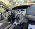 Серый Рено Гранд Сценик, объемом двигателя 2 л и пробегом 265 тыс. км за 6150 $, фото 67 на Automoto.ua