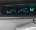 Рено Гранд Сценик 2008 в Каменское - Днепродзержинск на Automoto.ua Серый Рено Гранд Сценик, объемом двигателя 2 л и пробегом 243 тыс. км за 6500 $, фото 23 на Automoto.ua