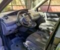 Серый Рено Гранд Сценик, объемом двигателя 2 л и пробегом 227 тыс. км за 6500 $, фото 6 на Automoto.ua
