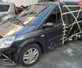 Серый Рено Гранд Сценик, объемом двигателя 1.5 л и пробегом 360 тыс. км за 2600 $, фото 1 на Automoto.ua