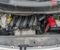 Рено Гранд Сценік 2008 у Рівному на Automoto.ua Сірий Рено Гранд Сценік, об'ємом двигуна 2 л та пробігом 220 тис. км за 5550 $, фото 51 на Automoto.ua