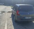 Серый Рено Гранд Сценик, объемом двигателя 1.6 л и пробегом 280 тыс. км за 5799 $, фото 33 на Automoto.ua