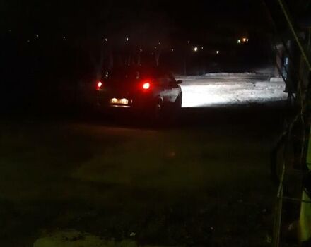 Серый Рено Гранд Сценик, объемом двигателя 1.5 л и пробегом 216 тыс. км за 6600 $, фото 64 на Automoto.ua