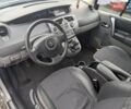 Рено Гранд Сценік 2008 у Рівному на Automoto.ua Сірий Рено Гранд Сценік, об'ємом двигуна 2 л та пробігом 220 тис. км за 5550 $, фото 25 на Automoto.ua