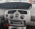Рено Гранд Сценік 2008 у Рівному на Automoto.ua Сірий Рено Гранд Сценік, об'ємом двигуна 2 л та пробігом 220 тис. км за 5550 $, фото 45 на Automoto.ua