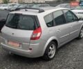 Рено Гранд Сценік 2008 у Рівному на Automoto.ua Сірий Рено Гранд Сценік, об'ємом двигуна 2 л та пробігом 220 тис. км за 5550 $, фото 14 на Automoto.ua