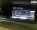 Серый Рено Гранд Сценик, объемом двигателя 1.5 л и пробегом 216 тыс. км за 6600 $, фото 60 на Automoto.ua