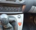 Серый Рено Гранд Сценик, объемом двигателя 1.6 л и пробегом 280 тыс. км за 5799 $, фото 12 на Automoto.ua