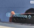 Серый Рено Гранд Сценик, объемом двигателя 1.6 л и пробегом 227 тыс. км за 6400 $, фото 51 на Automoto.ua