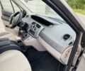 Серый Рено Гранд Сценик, объемом двигателя 1.5 л и пробегом 219 тыс. км за 5100 $, фото 3 на Automoto.ua