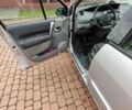 Рено Гранд Сценик 2008 в Каменское - Днепродзержинск на Automoto.ua Серый Рено Гранд Сценик, объемом двигателя 2 л и пробегом 243 тыс. км за 6500 $, фото 17 на Automoto.ua