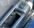 Серый Рено Гранд Сценик, объемом двигателя 2 л и пробегом 100 тыс. км за 7500 $, фото 24 на Automoto.ua