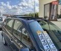 Серый Рено Гранд Сценик, объемом двигателя 2 л и пробегом 265 тыс. км за 6150 $, фото 13 на Automoto.ua