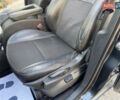 Серый Рено Гранд Сценик, объемом двигателя 2 л и пробегом 265 тыс. км за 6150 $, фото 55 на Automoto.ua