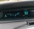 Рено Гранд Сценик 2008 в Каменское - Днепродзержинск на Automoto.ua Серый Рено Гранд Сценик, объемом двигателя 2 л и пробегом 243 тыс. км за 6500 $, фото 22 на Automoto.ua