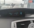Серый Рено Гранд Сценик, объемом двигателя 2 л и пробегом 220 тыс. км за 5550 $, фото 29 на Automoto.ua