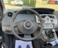 Серый Рено Гранд Сценик, объемом двигателя 2 л и пробегом 265 тыс. км за 6150 $, фото 47 на Automoto.ua
