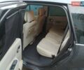 Серый Рено Гранд Сценик, объемом двигателя 1.5 л и пробегом 312 тыс. км за 5500 $, фото 1 на Automoto.ua