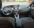 Рено Гранд Сценик 2009 в Черкассах на Automoto.ua Серый Рено Гранд Сценик, объемом двигателя 1.5 л и пробегом 275 тыс. км за 7500 $, фото 25 на Automoto.ua