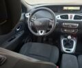 Рено Гранд Сценик 2009 в Черкассах на Automoto.ua Серый Рено Гранд Сценик, объемом двигателя 1.5 л и пробегом 275 тыс. км за 7500 $, фото 27 на Automoto.ua