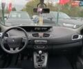 Серый Рено Гранд Сценик, объемом двигателя 1.5 л и пробегом 294 тыс. км за 7499 $, фото 56 на Automoto.ua