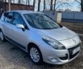 Сірий Рено Гранд Сценік, об'ємом двигуна 1.4 л та пробігом 191 тис. км за 6500 $, фото 1 на Automoto.ua
