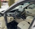 Сірий Рено Гранд Сценік, об'ємом двигуна 1.5 л та пробігом 370 тис. км за 6950 $, фото 6 на Automoto.ua