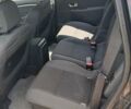 Сірий Рено Гранд Сценік, об'ємом двигуна 1.5 л та пробігом 290 тис. км за 6300 $, фото 9 на Automoto.ua