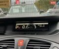 Серый Рено Гранд Сценик, объемом двигателя 1.5 л и пробегом 294 тыс. км за 7499 $, фото 41 на Automoto.ua