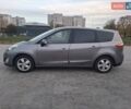 Рено Гранд Сценик 2009 в Черкассах на Automoto.ua Серый Рено Гранд Сценик, объемом двигателя 1.5 л и пробегом 275 тыс. км за 7500 $, фото 6 на Automoto.ua