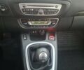 Рено Гранд Сценик 2009 в Черкассах на Automoto.ua Серый Рено Гранд Сценик, объемом двигателя 1.5 л и пробегом 275 тыс. км за 7500 $, фото 21 на Automoto.ua