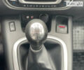 Серый Рено Гранд Сценик, объемом двигателя 1.4 л и пробегом 205 тыс. км за 7212 $, фото 6 на Automoto.ua