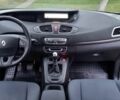 Сірий Рено Гранд Сценік, об'ємом двигуна 1.5 л та пробігом 243 тис. км за 6600 $, фото 7 на Automoto.ua