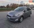 Рено Гранд Сценик 2009 в Черкассах на Automoto.ua Серый Рено Гранд Сценик, объемом двигателя 1.5 л и пробегом 275 тыс. км за 7500 $, фото 1 на Automoto.ua