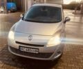 Сірий Рено Гранд Сценік, об'ємом двигуна 1.4 л та пробігом 280 тис. км за 7000 $, фото 5 на Automoto.ua